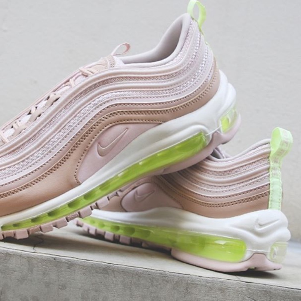 NWT Nike Air Max 97 - Picture 12 of 12